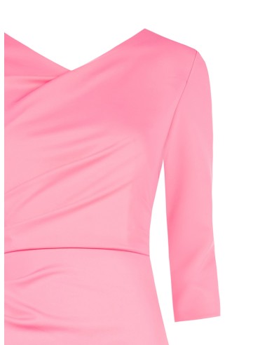 Robe Rinascimento