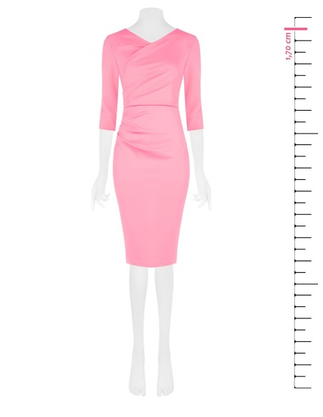 Robe Rinascimento