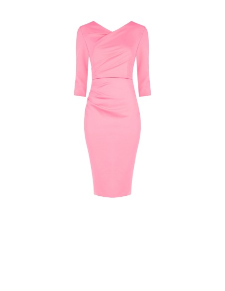 Robe Rinascimento