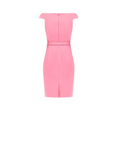 Robe Rinascimento 2