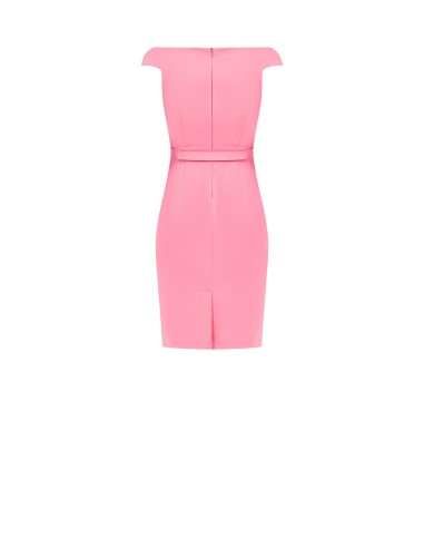 Robe Rinascimento