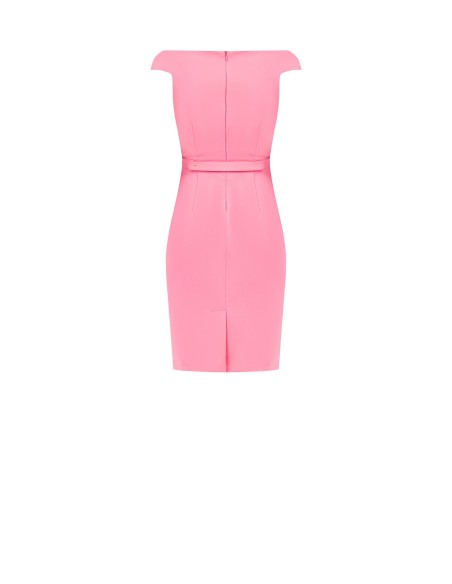 Robe Rinascimento