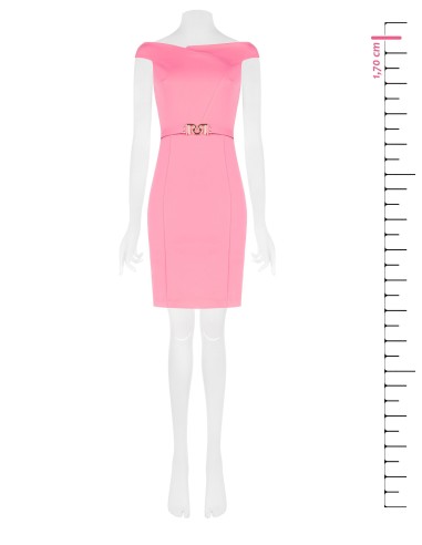Robe Rinascimento