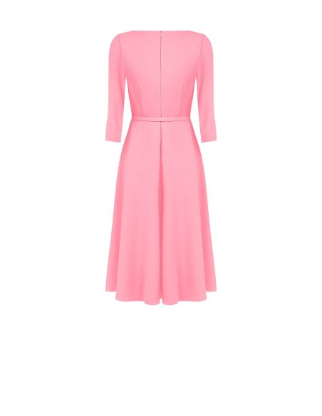Robe Rinascimento