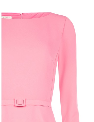 Robe Rinascimento
