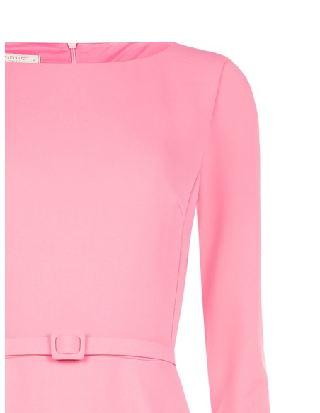 Robe Rinascimento