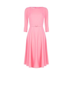 Robe Rinascimento