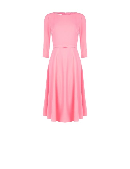 Robe Rinascimento