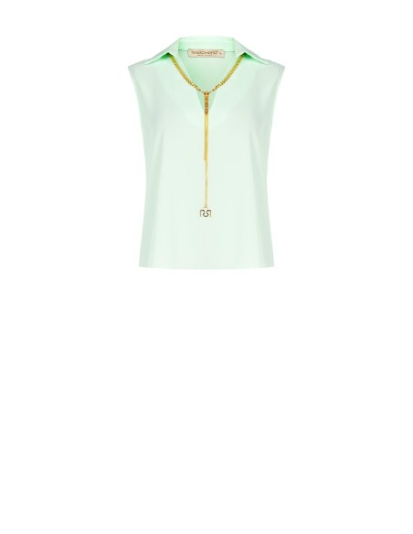 Tops Rinascimento