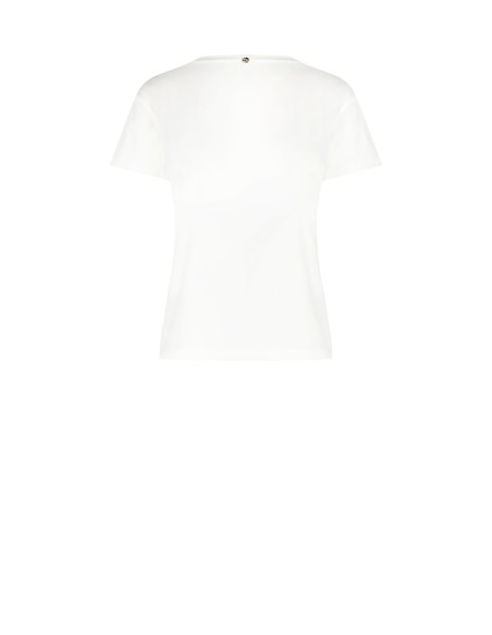 T-shirt Rinascimento