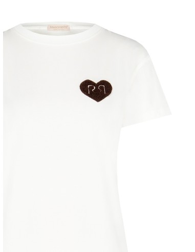 T-shirt Rinascimento