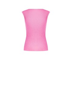 T-shirt Rinascimento 2