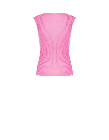 T-shirt Rinascimento