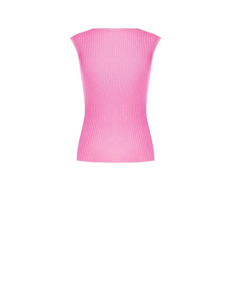 T-shirt Rinascimento