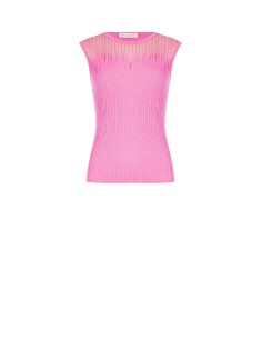 T-shirt Rinascimento