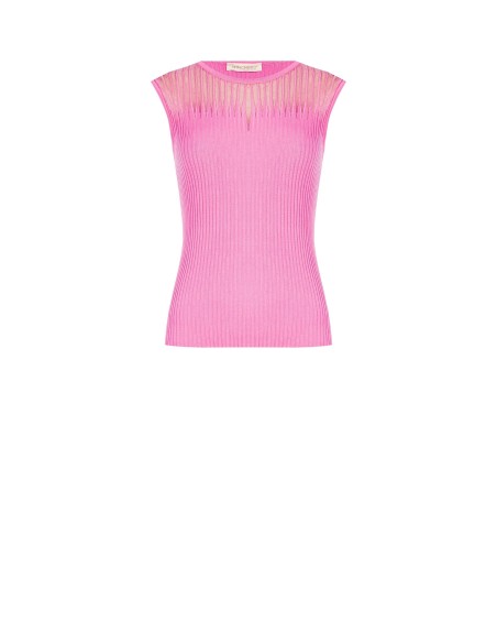 T-shirt Rinascimento