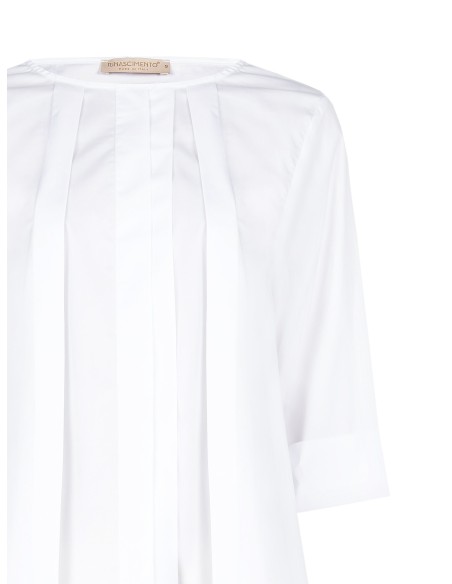 Rinascimento-blouse