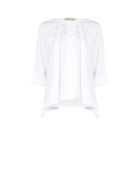 Rinascimento-blouse