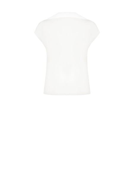 Rinascimento-blouse
