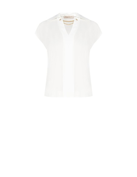 Rinascimento-blouse