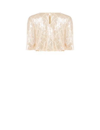 Rinascimento-blouse