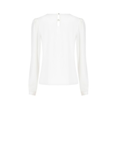 Chemise Rinascimento