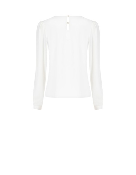 Rinascimento-shirt