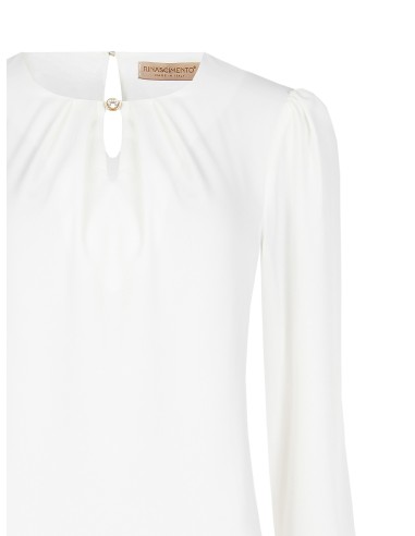 Chemise Rinascimento