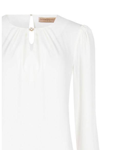 Chemise Rinascimento