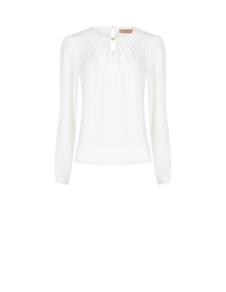 Chemise Rinascimento