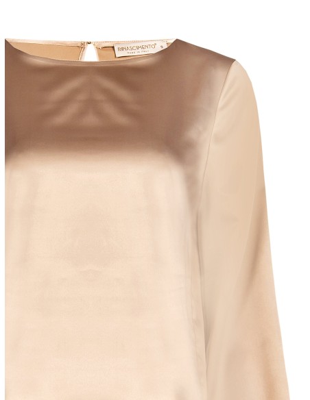 Chemise Rinascimento