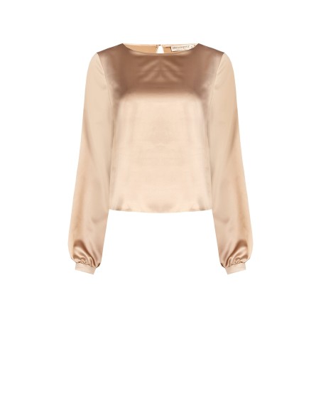 Chemise Rinascimento
