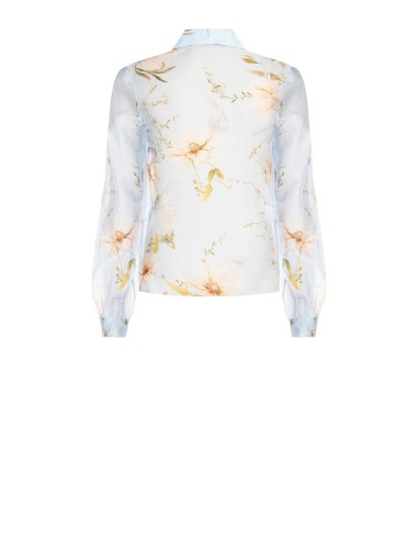 Chemise Rinascimento