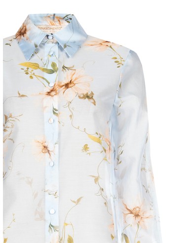 Rinascimento-shirt
