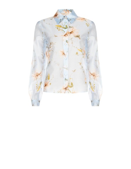 Chemise Rinascimento