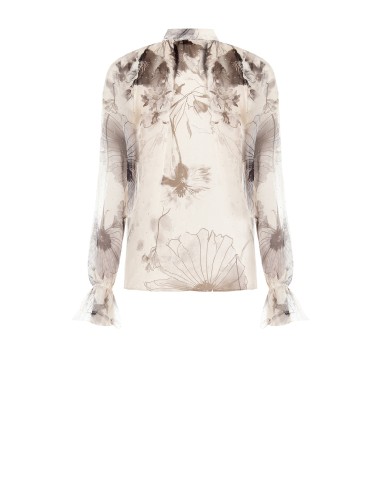 Rinascimento-shirt
