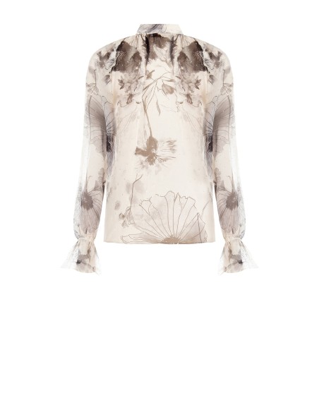 Chemise Rinascimento