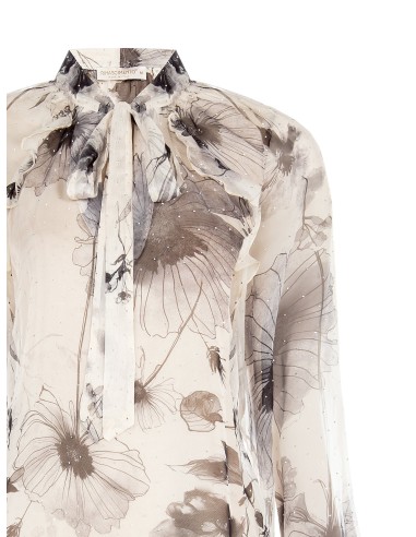 Chemise Rinascimento