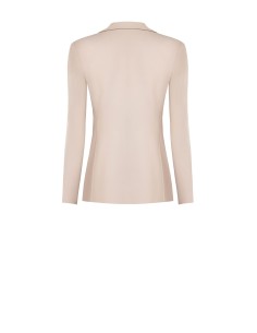 Veste Rinascimento 2