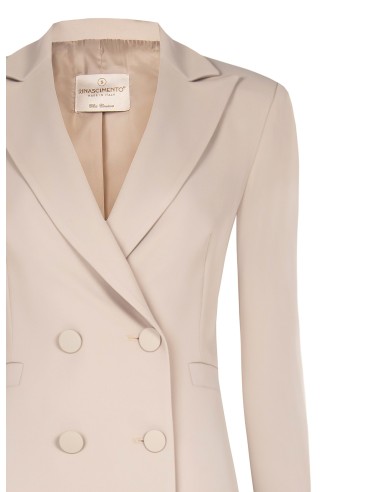 Veste Rinascimento