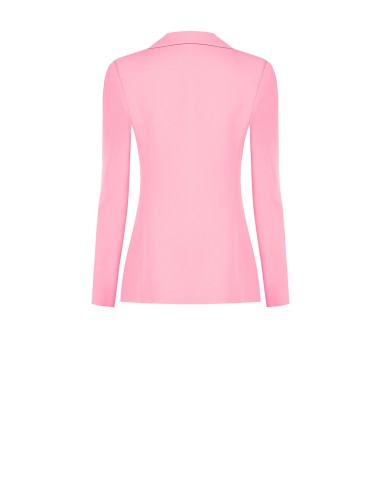 Veste Rinascimento