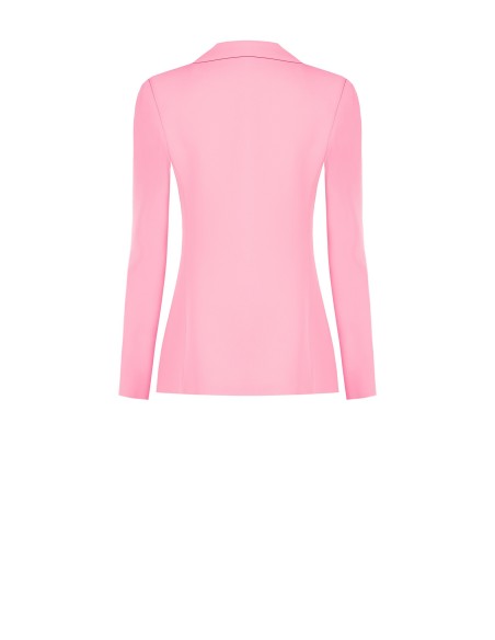 Veste Rinascimento