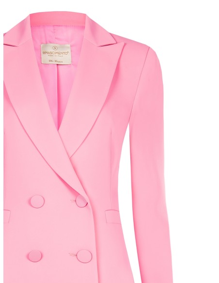 Veste Rinascimento