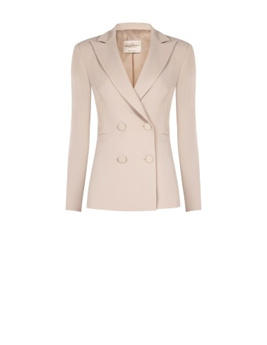 Veste Rinascimento