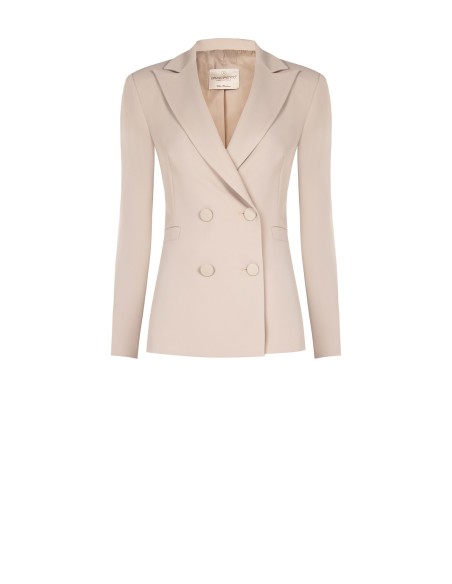 Veste Rinascimento