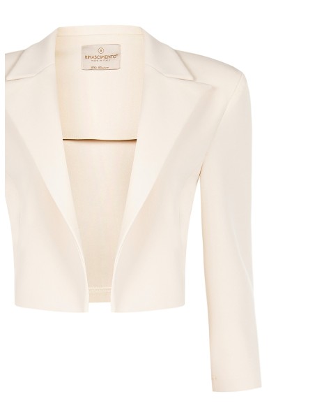 Veste Rinascimento