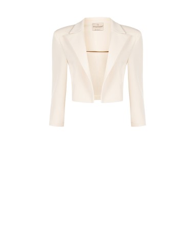 Veste Rinascimento