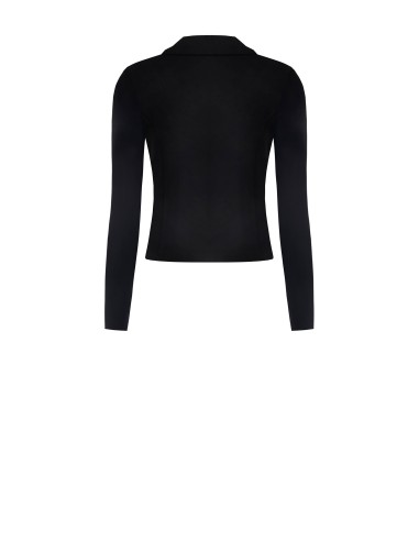 Veste Rinascimento