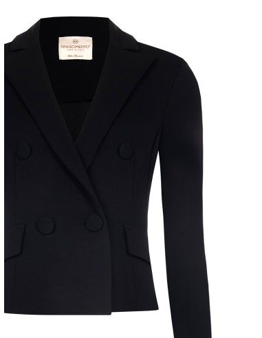 Veste Rinascimento