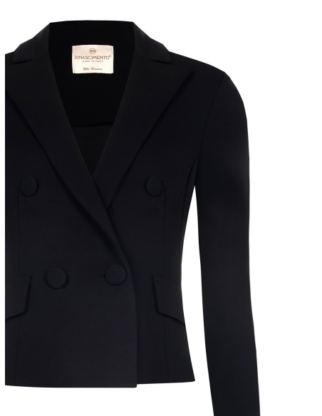 Veste Rinascimento